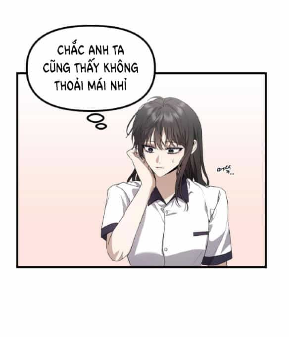 Tự Do Trong Mơ - Chương 51.2 - ảnh 22