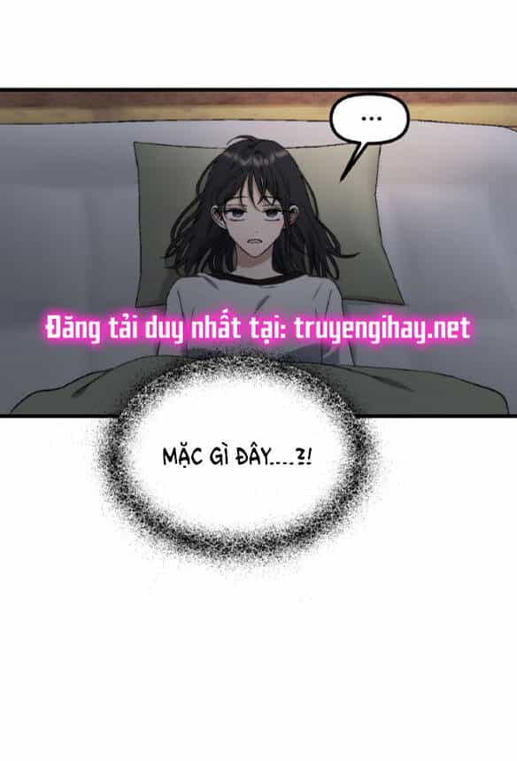 Tự Do Trong Mơ - Chương 51.2 - ảnh 30