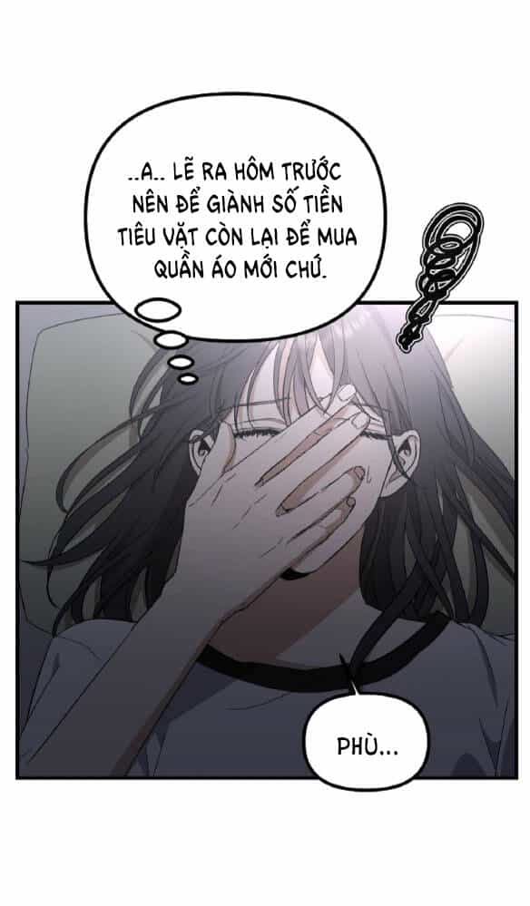 Tự Do Trong Mơ - Chương 51.2 - ảnh 31
