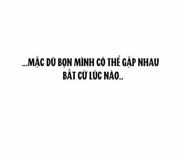 Tự Do Trong Mơ - Chương 51.2 - ảnh 32