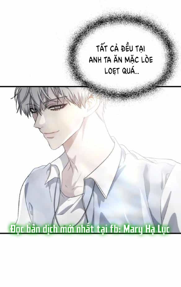 Tự Do Trong Mơ - Chương 51.2 - ảnh 33