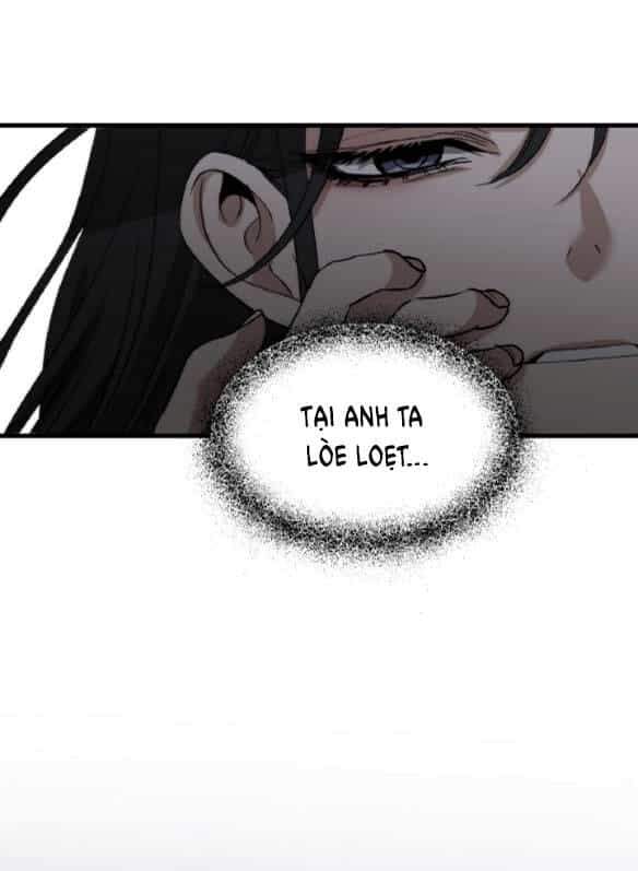 Tự Do Trong Mơ - Chương 51.2 - ảnh 34