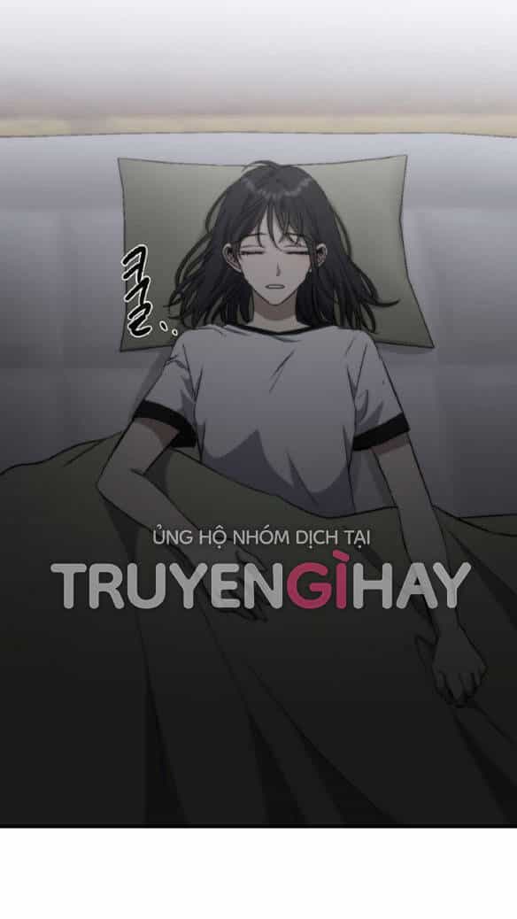 Tự Do Trong Mơ - Chương 51.2 - ảnh 35