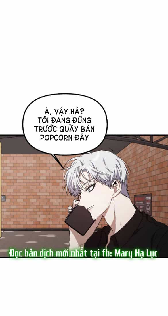 Tự Do Trong Mơ - Chương 51.2 - ảnh 37