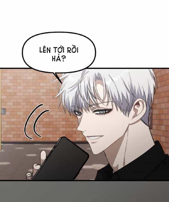 Tự Do Trong Mơ - Chương 51.2 - ảnh 38