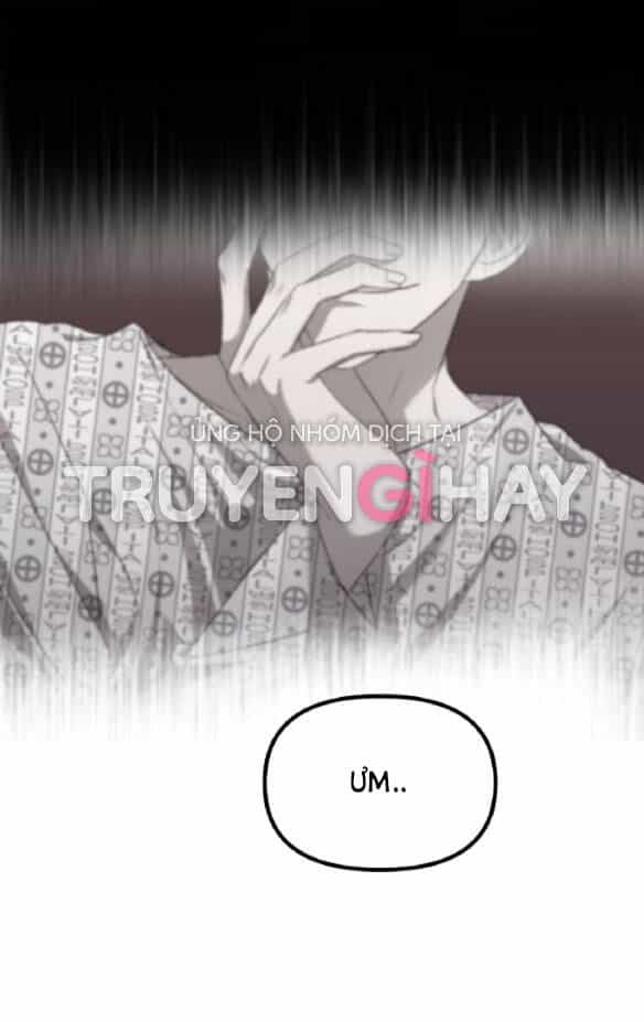 Tự Do Trong Mơ - Chương 51.2 - ảnh 4