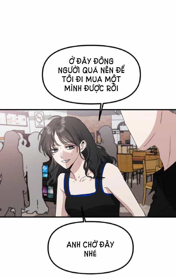 Tự Do Trong Mơ - Chương 51.2 - ảnh 44