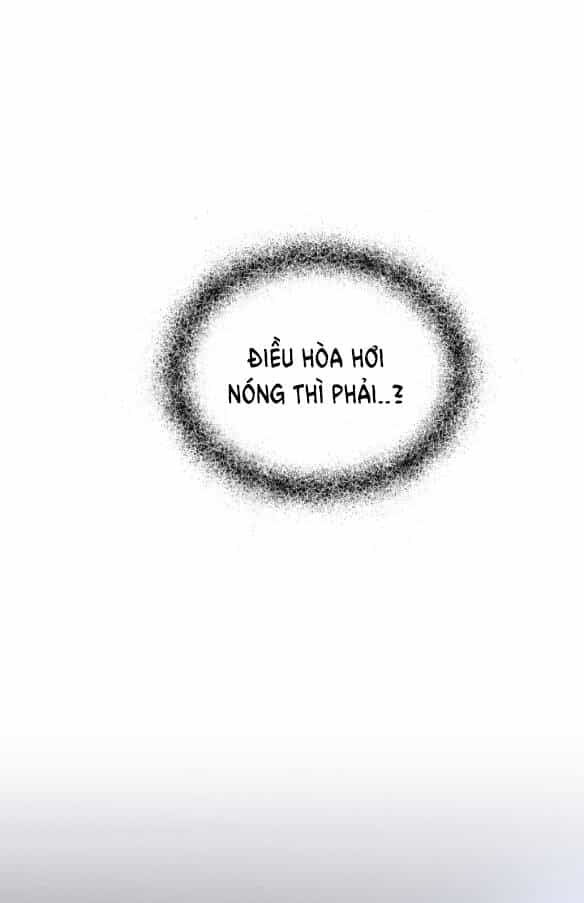 Tự Do Trong Mơ - Chương 51.2 - ảnh 46