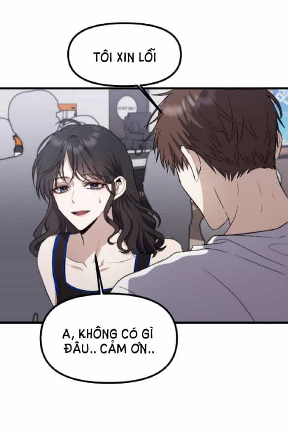 Tự Do Trong Mơ - Chương 51.2 - ảnh 50