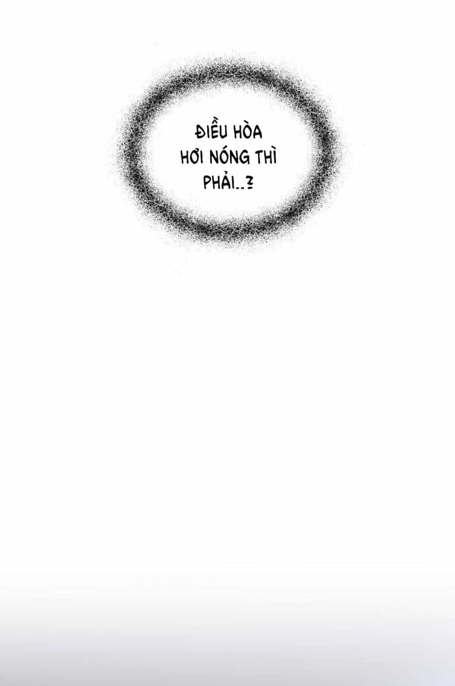 Tự Do Trong Mơ - Chương 52.1 - ảnh 15