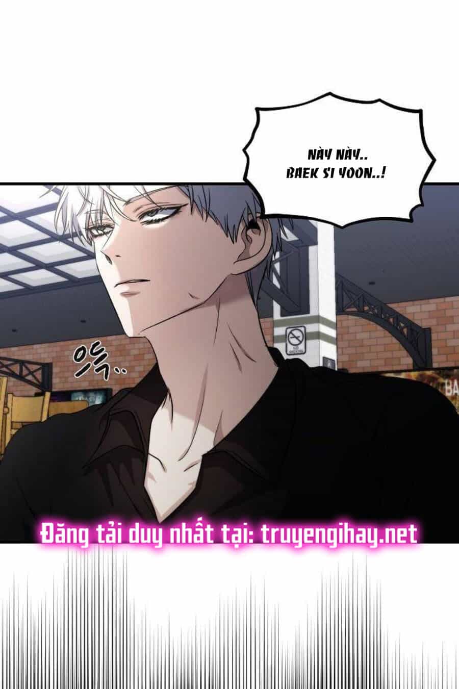 Tự Do Trong Mơ - Chương 52.1 - ảnh 41