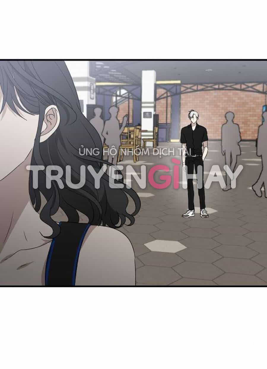 Tự Do Trong Mơ - Chương 52.1 - ảnh 49