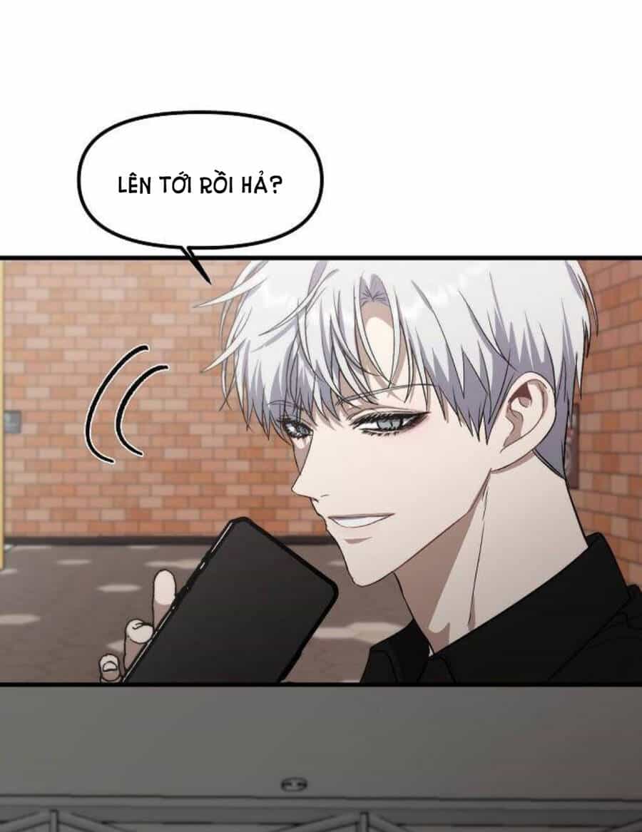 Tự Do Trong Mơ - Chương 52.1 - ảnh 5