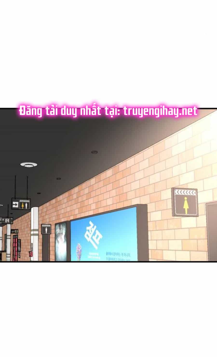 Tự Do Trong Mơ - Chương 52.1 - ảnh 51