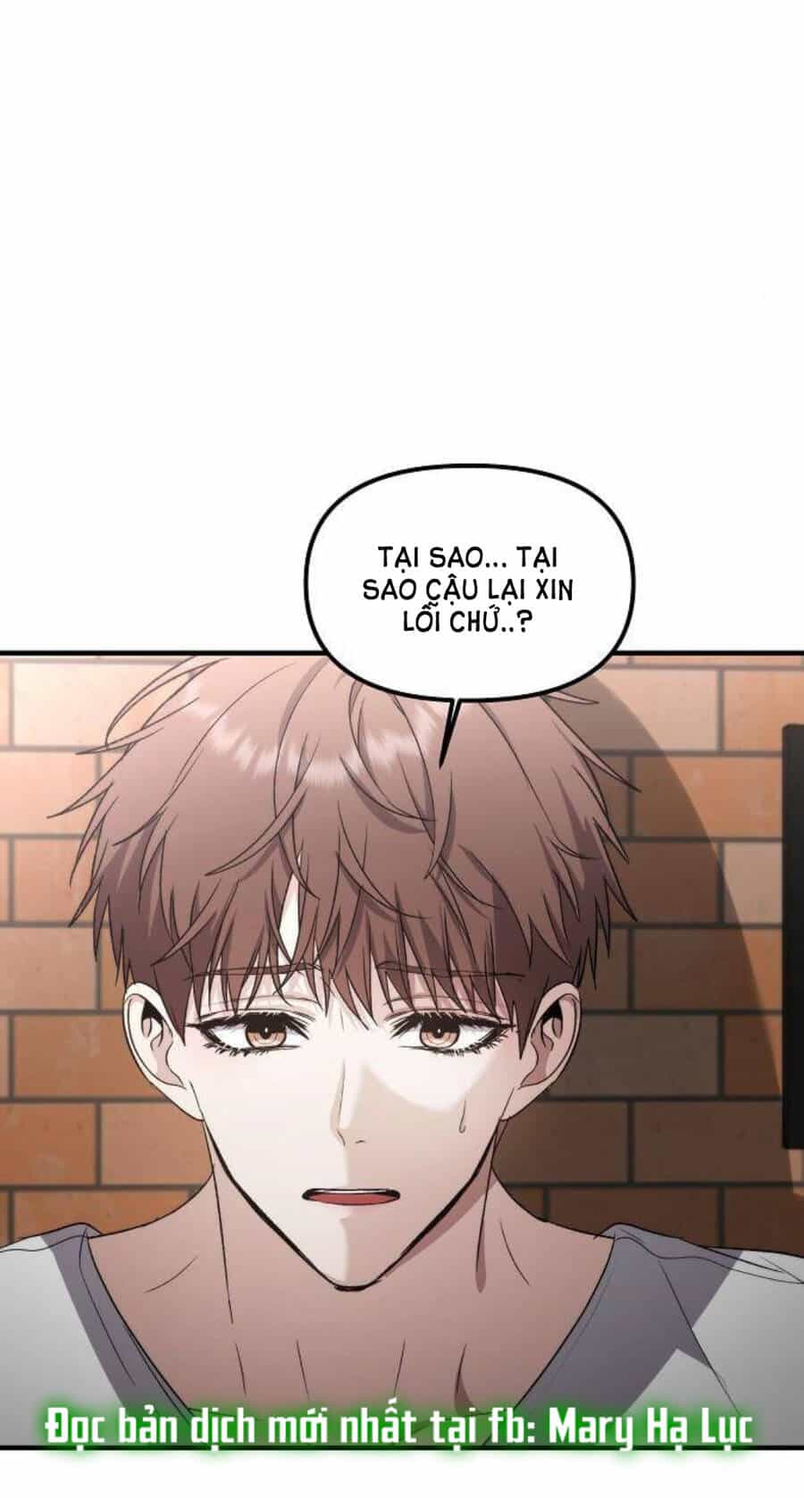 Tự Do Trong Mơ - Chương 52.1 - ảnh 60