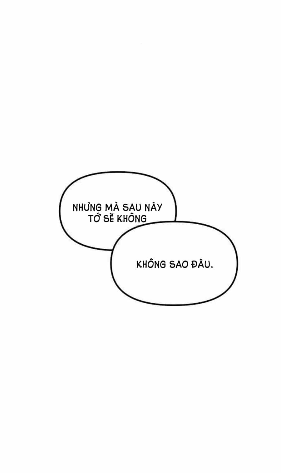Tự Do Trong Mơ - Chương 52.1 - ảnh 68