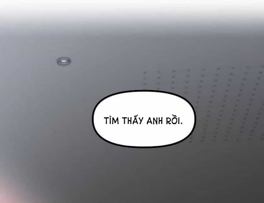 Tự Do Trong Mơ - Chương 52.1 - ảnh 8