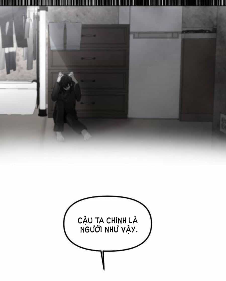 Tự Do Trong Mơ - Chương 52.2 - ảnh 10