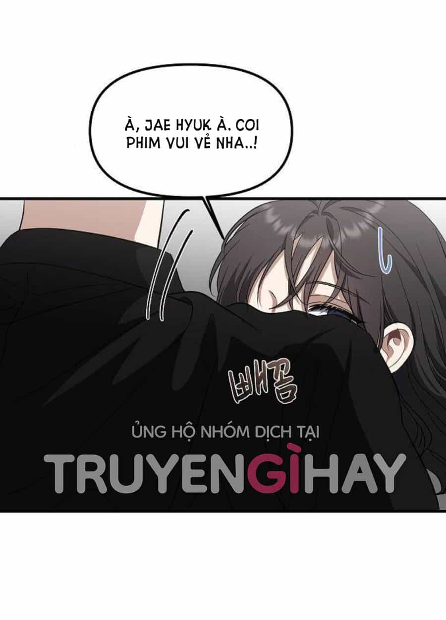 Tự Do Trong Mơ - Chương 52.2 - ảnh 43