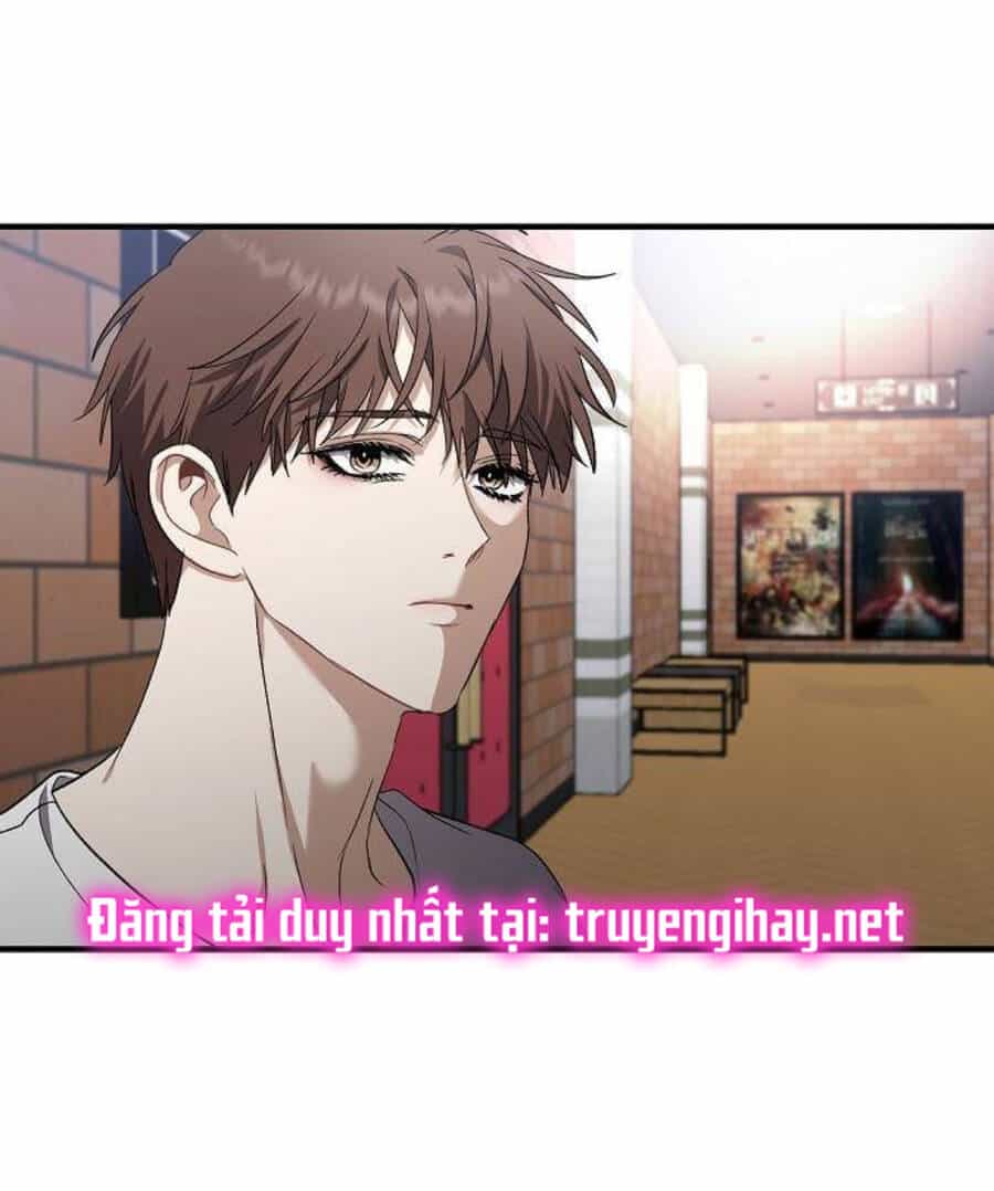 Tự Do Trong Mơ - Chương 52.2 - ảnh 45