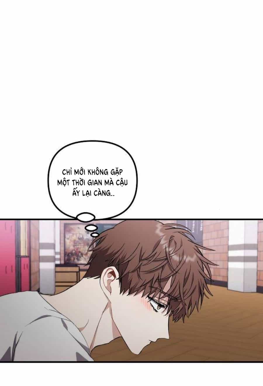 Tự Do Trong Mơ - Chương 52.2 - ảnh 48