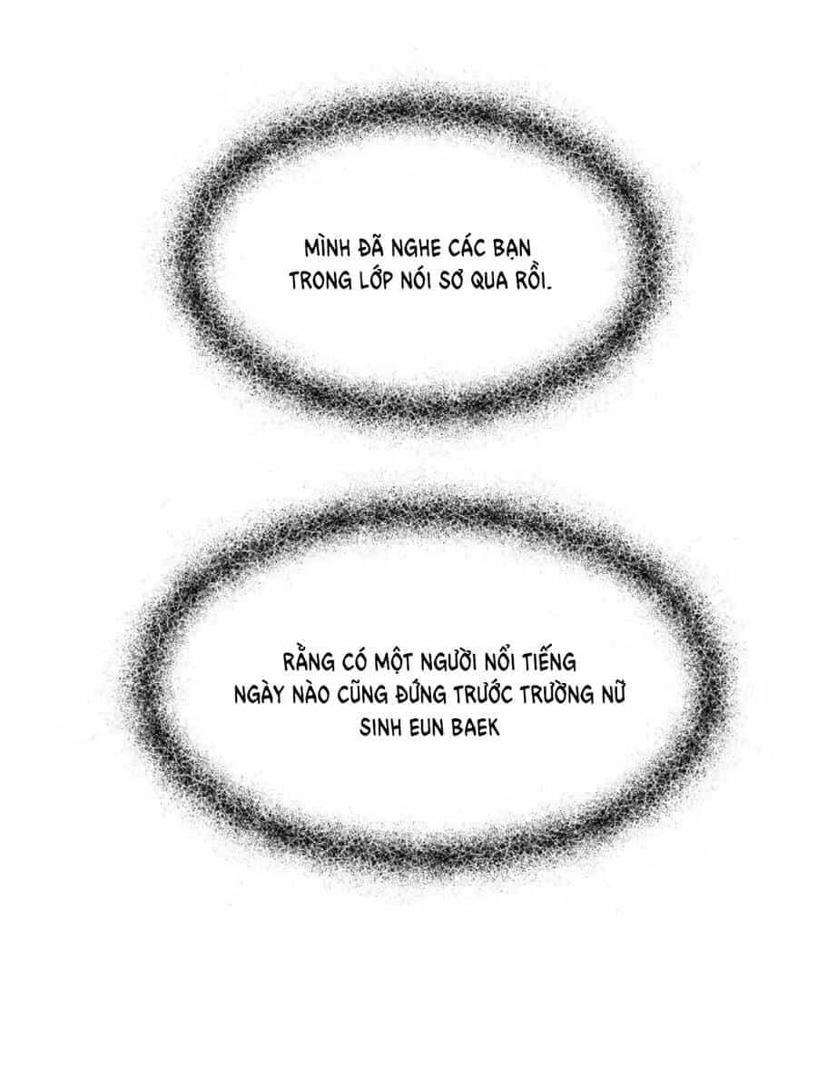 Tự Do Trong Mơ - Chương 52.2 - ảnh 52