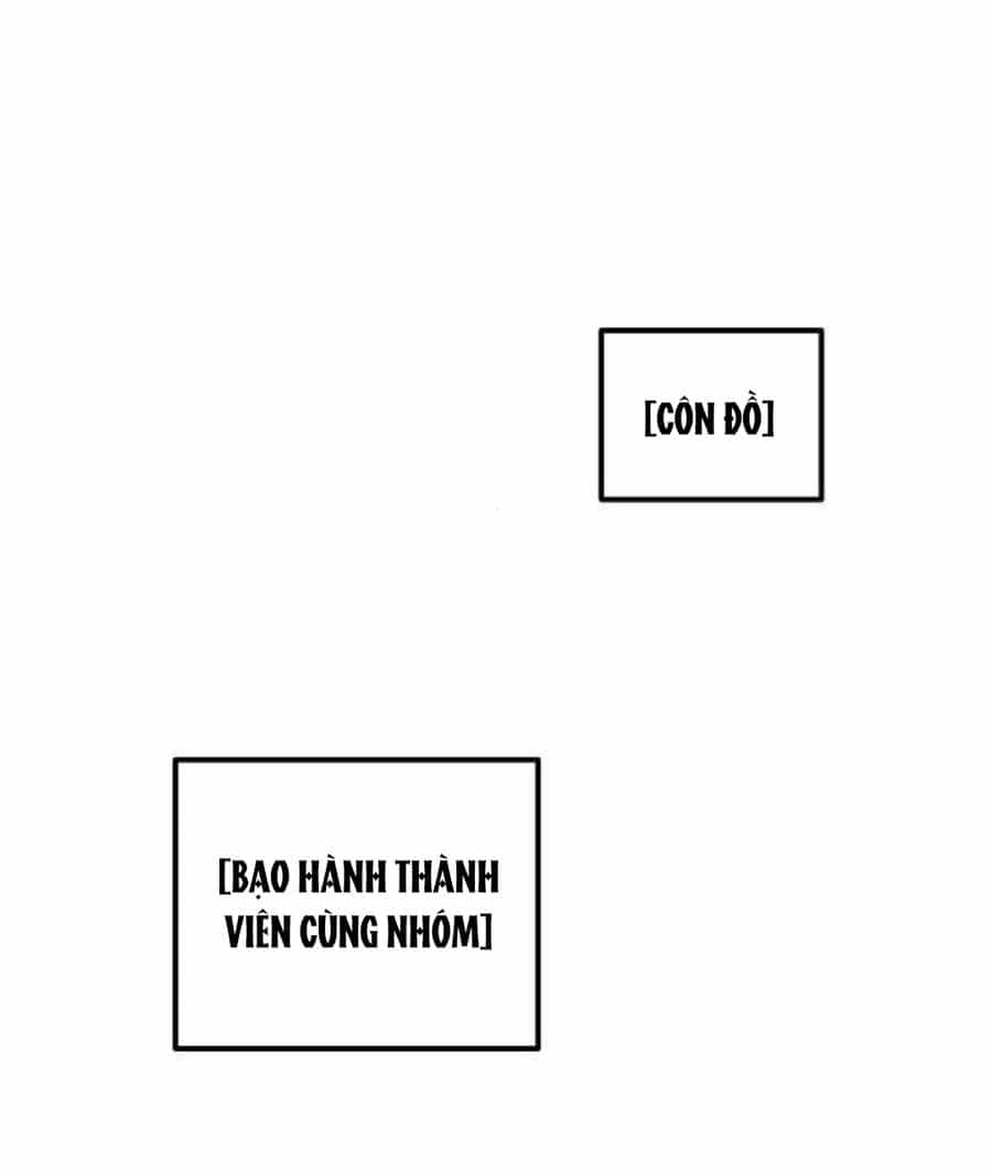 Tự Do Trong Mơ - Chương 52.2 - ảnh 55