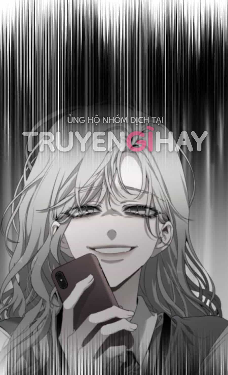 Tự Do Trong Mơ - Chương 52.2 - ảnh 8