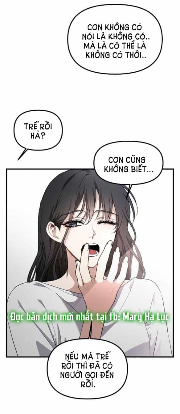Tự Do Trong Mơ - Chương 53.1 - ảnh 12