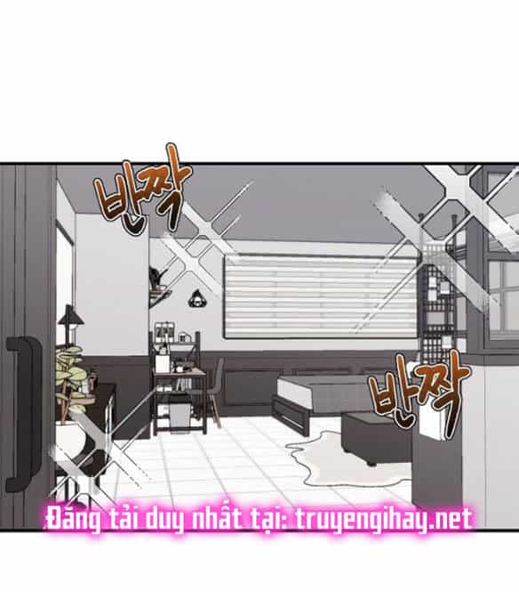 Tự Do Trong Mơ - Chương 53.1 - ảnh 15