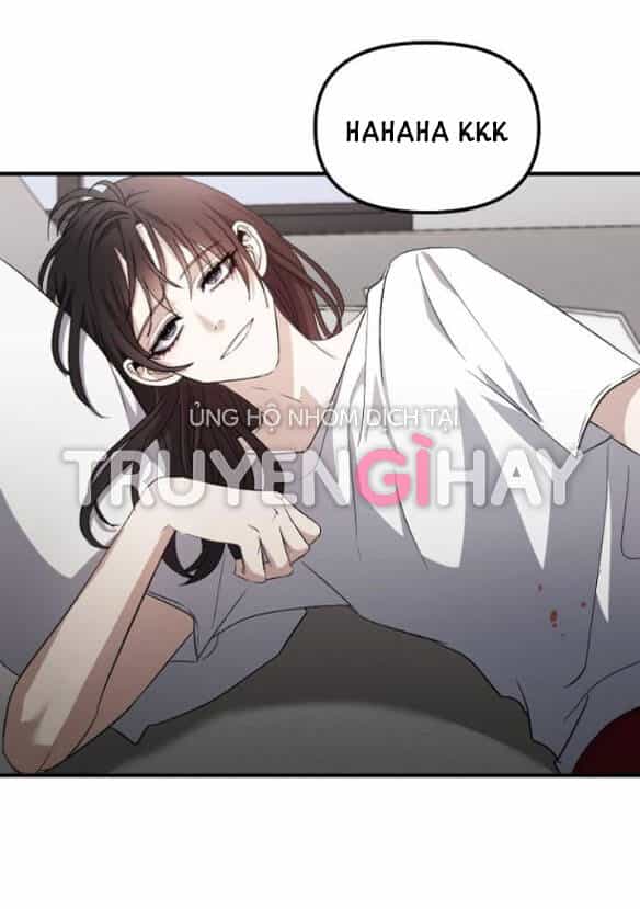 Tự Do Trong Mơ - Chương 53.1 - ảnh 18