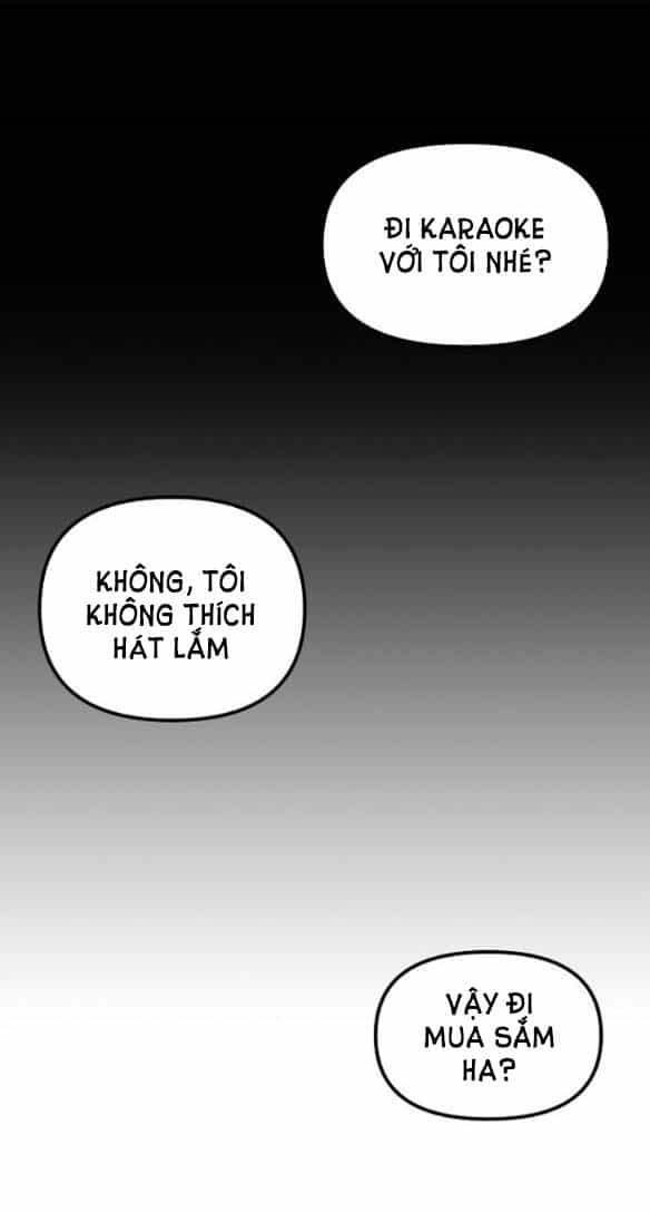 Tự Do Trong Mơ - Chương 53.1 - ảnh 2