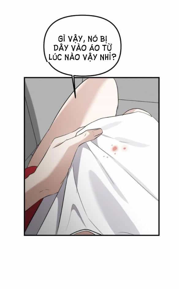 Tự Do Trong Mơ - Chương 53.1 - ảnh 24