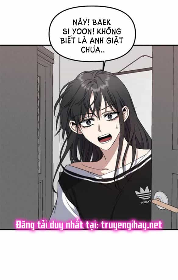 Tự Do Trong Mơ - Chương 53.1 - ảnh 36