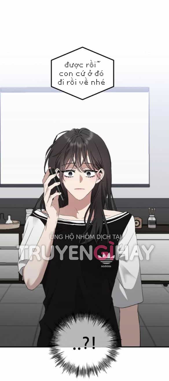 Tự Do Trong Mơ - Chương 53.2 - ảnh 10