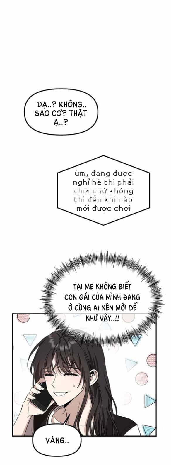 Tự Do Trong Mơ - Chương 53.2 - ảnh 11