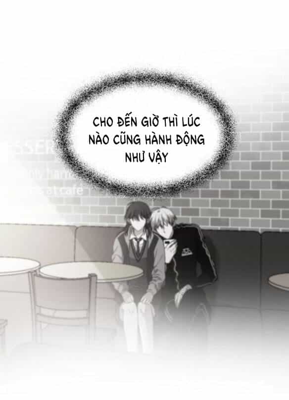 Tự Do Trong Mơ - Chương 53.2 - ảnh 14