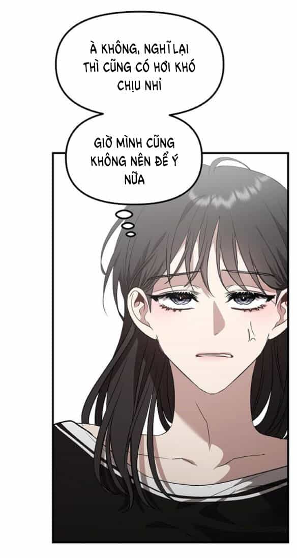 Tự Do Trong Mơ - Chương 53.2 - ảnh 15