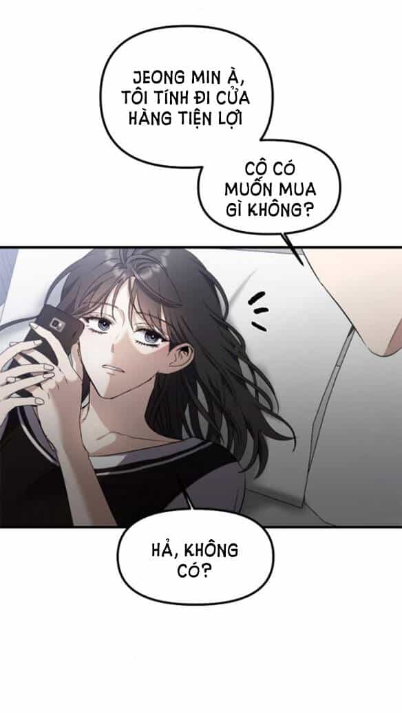 Tự Do Trong Mơ - Chương 53.2 - ảnh 22