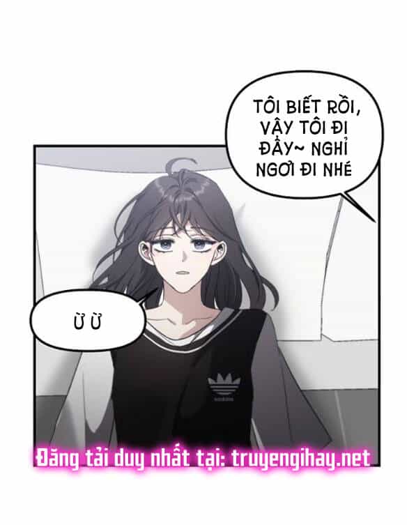 Tự Do Trong Mơ - Chương 53.2 - ảnh 23