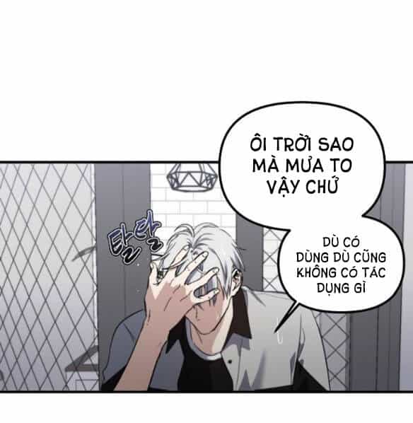 Tự Do Trong Mơ - Chương 53.2 - ảnh 28