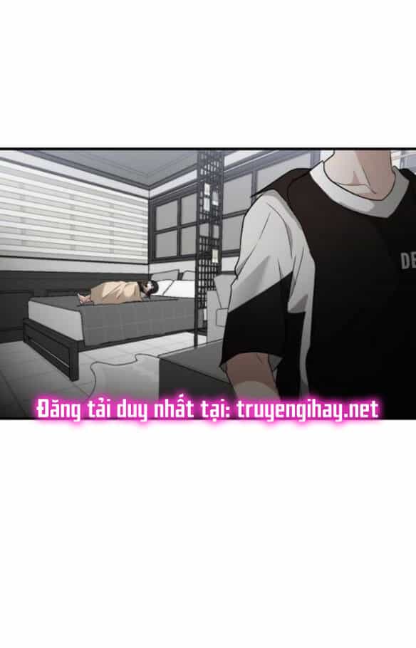 Tự Do Trong Mơ - Chương 53.2 - ảnh 43