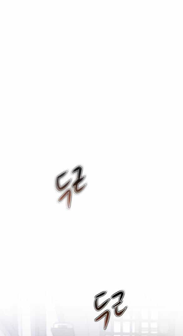 Tự Do Trong Mơ - Chương 53.2 - ảnh 45