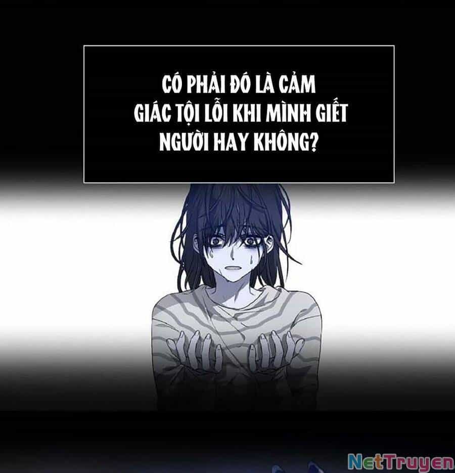 Tự Do Trong Mơ - Chương 6 - ảnh 102