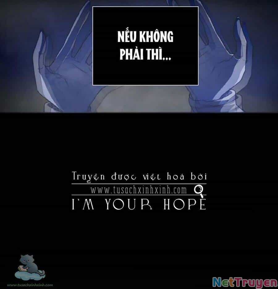 Tự Do Trong Mơ - Chương 6 - ảnh 103