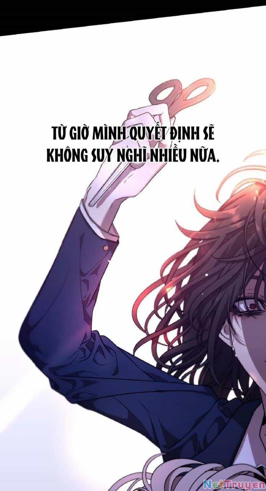 Tự Do Trong Mơ - Chương 6 - ảnh 105