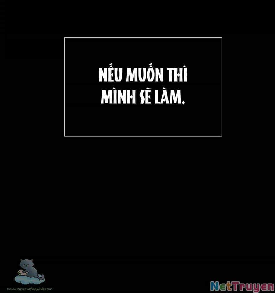 Tự Do Trong Mơ - Chương 6 - ảnh 107