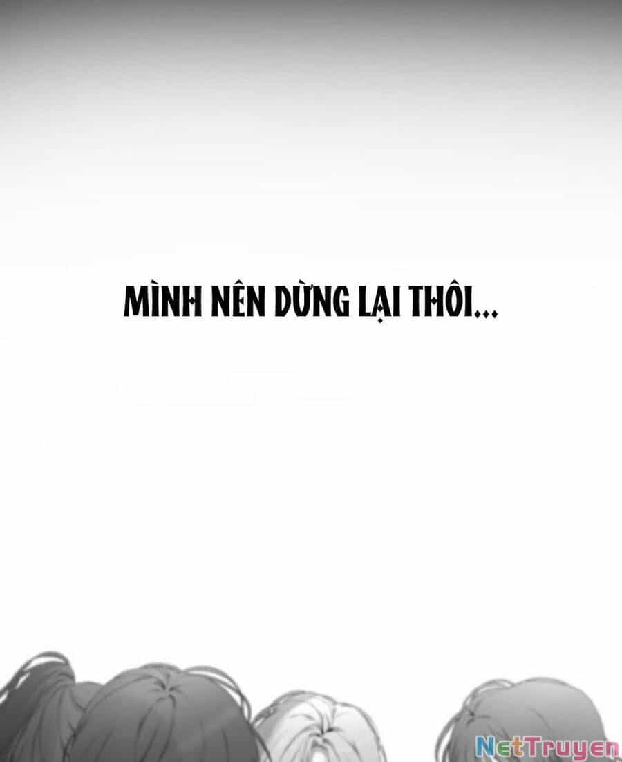 Tự Do Trong Mơ - Chương 6 - ảnh 110