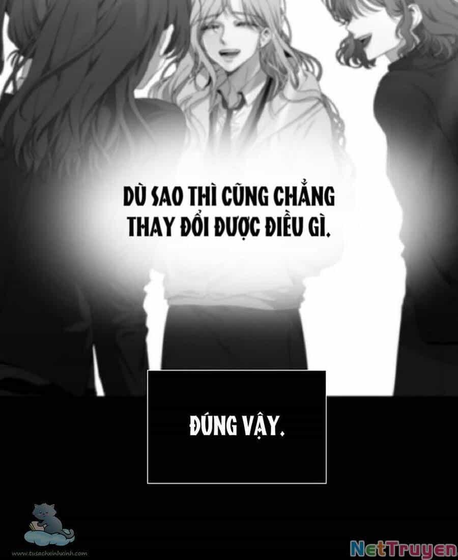 Tự Do Trong Mơ - Chương 6 - ảnh 111