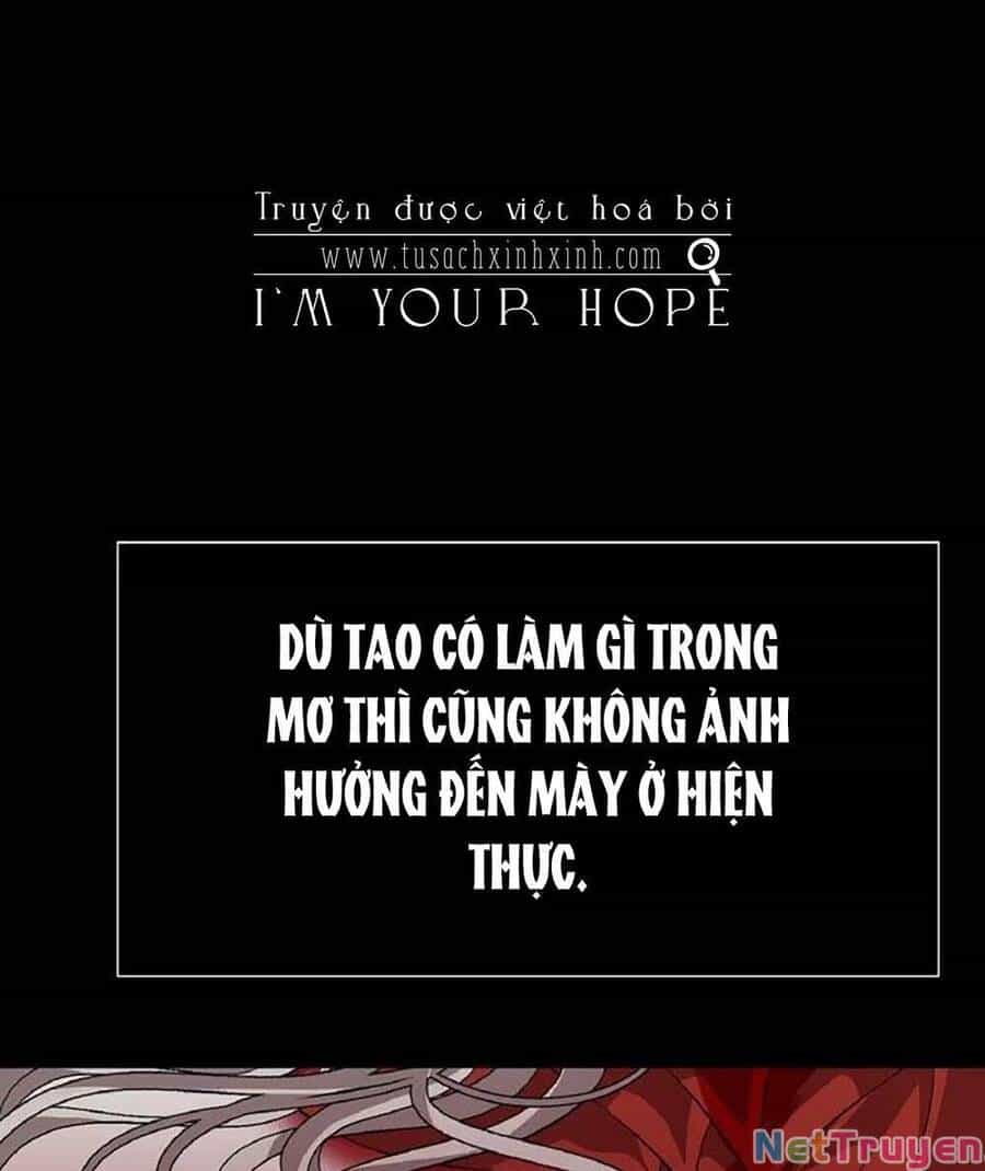 Tự Do Trong Mơ - Chương 6 - ảnh 112